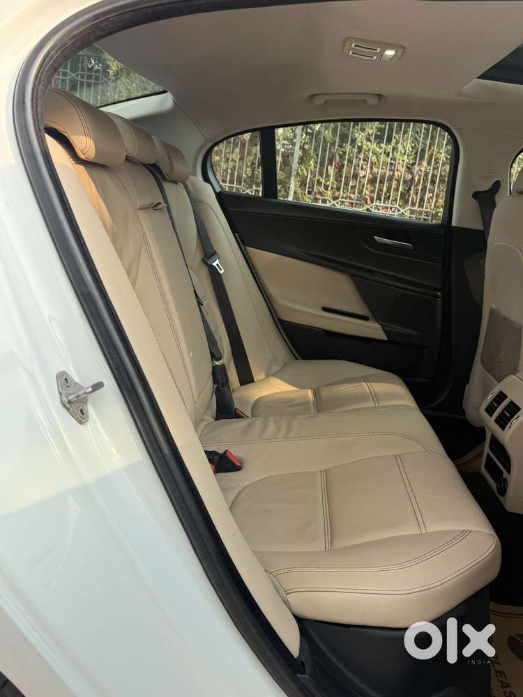 Jaguar Xe 2.0l Diesel Prestige, 2018, Diesel