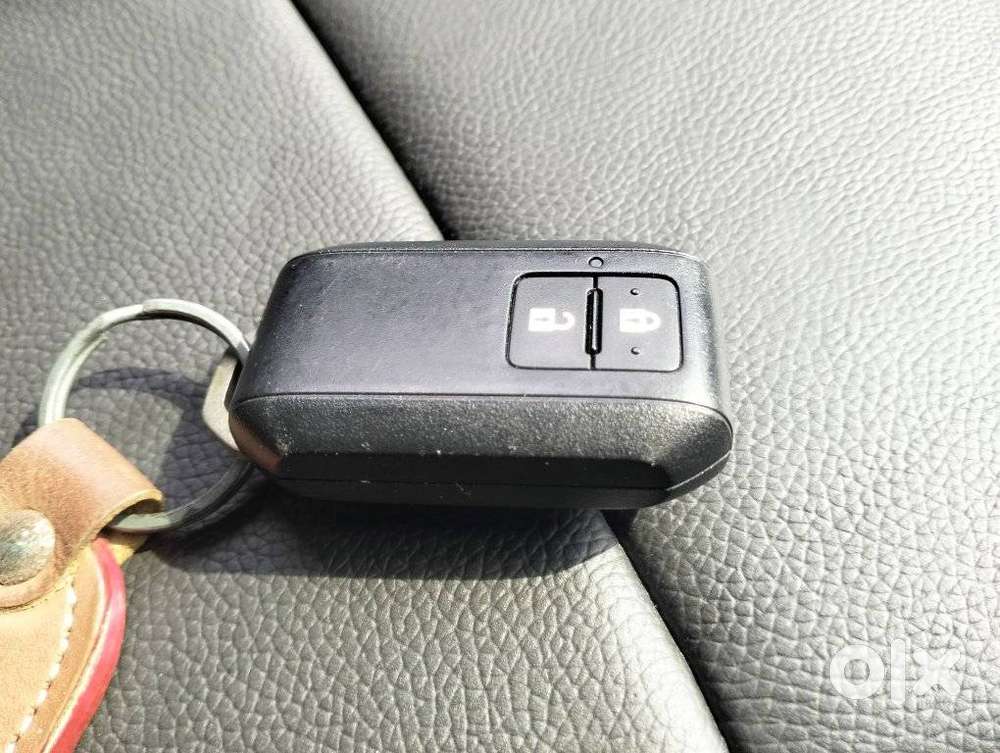 Maruti Suzuki Xl6 1.5 Alpha Mt, 2021, Petrol