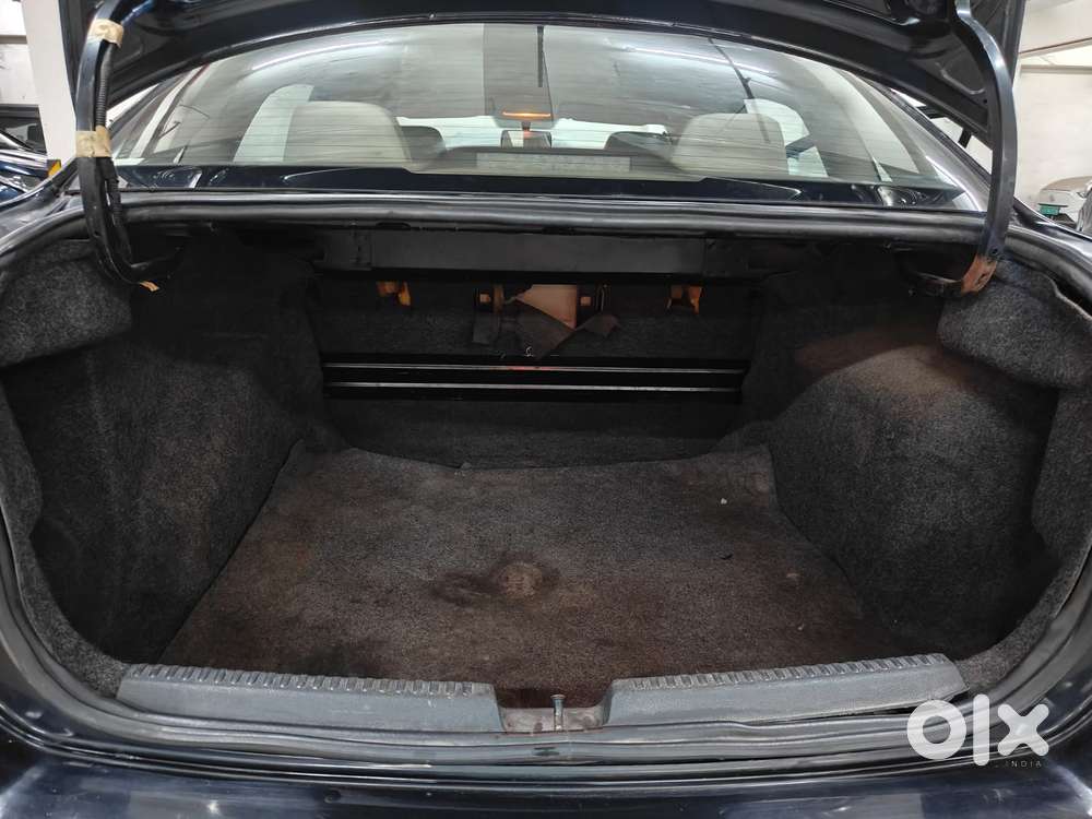 Volkswagen Vento 1.5 Tdi Highline At, 2015, Diesel