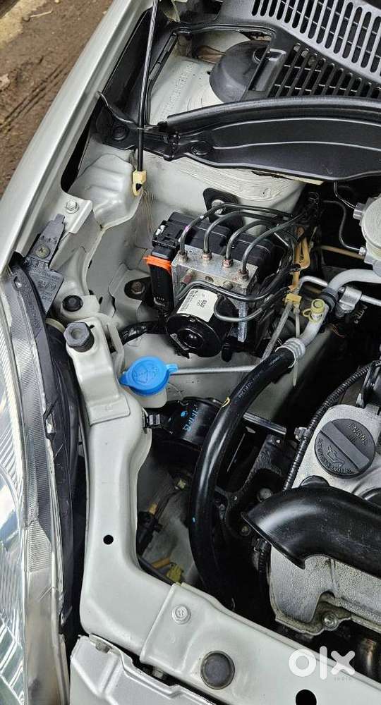 Maruti Suzuki Swift Dzire Zxi + Mt, 2012, Petrol