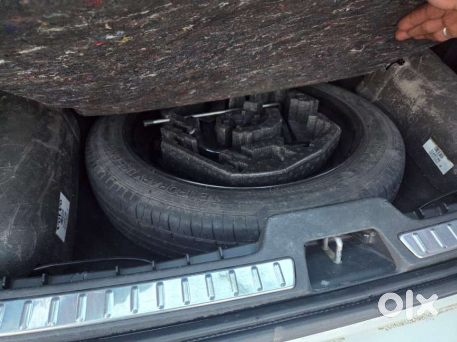 Volvo Xc 90 D5 Inscription, 2016, Diesel