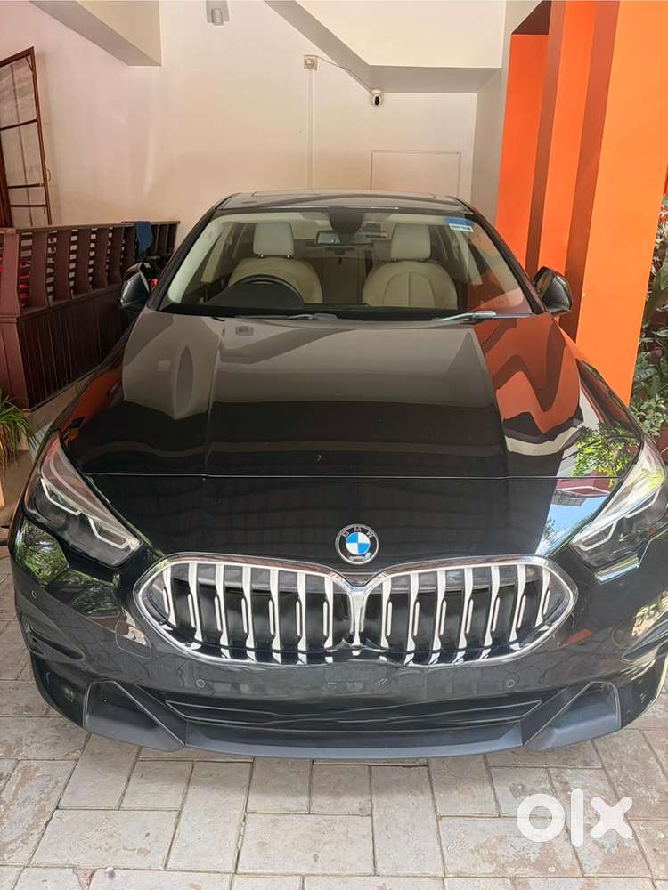 Bmw 2 Series Sport 2021