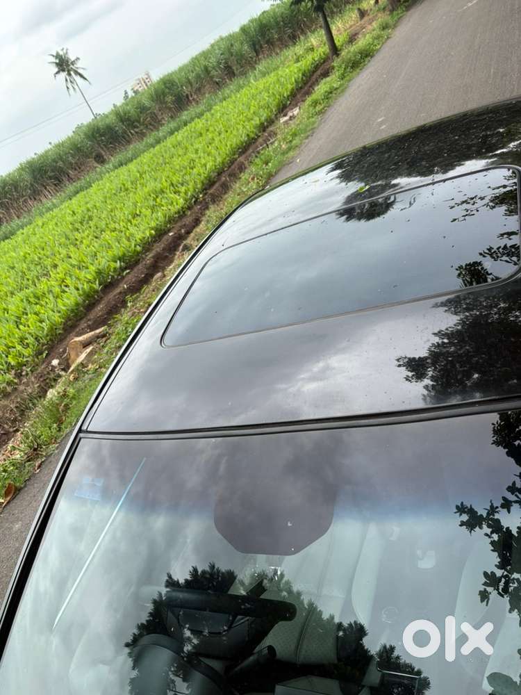 Chevrolet Cruze Diesel Good Condition