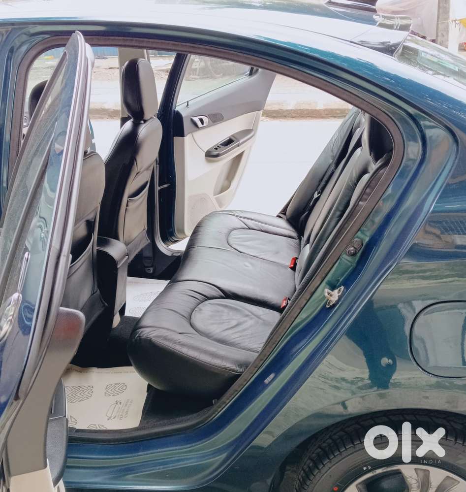 Tata Tigor Ev Xz Plus, 2022, Electric