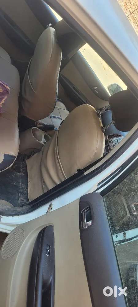 Hyundai I20 2010 Cng & Hybrids 100000 Km Driven