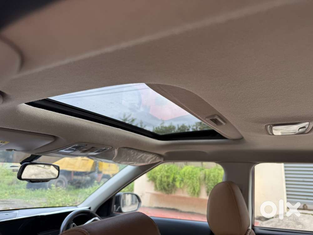 Kia Seltos Htx (o) 1.5 Diesel 6mt, 2021, Diesel