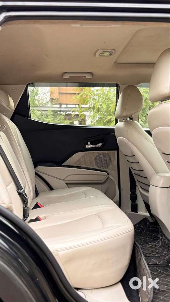 Mahindra Xuv300 W8 Option Diesel, 2019, Diesel