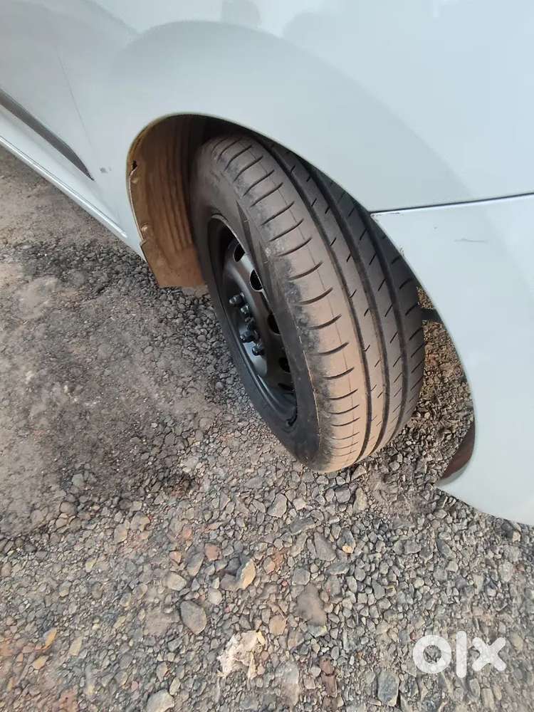 Hyundai Eon 0.8 Era Plus 2018