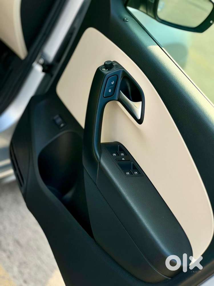 Volkswagen Vento 1.0 Highline Plus, 2020, Petrol