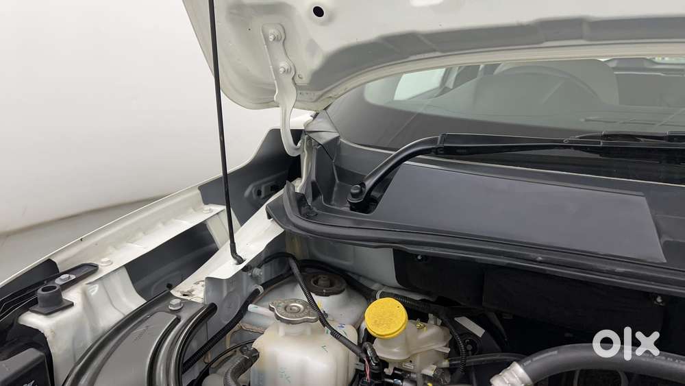 Renault Kiger Rxt, 2024, Petrol