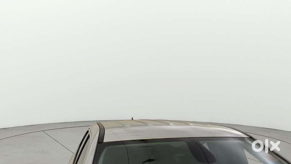 Jeep Compass 2.0 Longitude (o) Diesel, 2018, Diesel