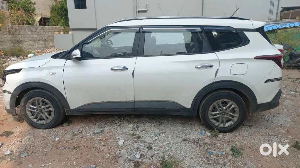 1.5 Crdi Vgt 6mt Premium 7 Base Version