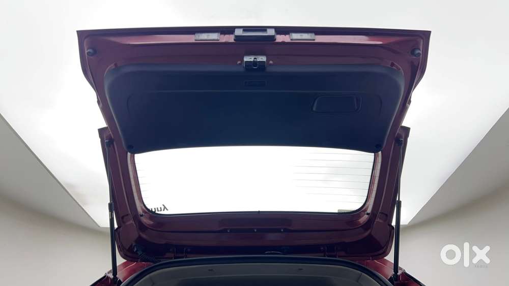 Kia Sonet Gtx Plus 1.5 Dct At, 2021, Diesel