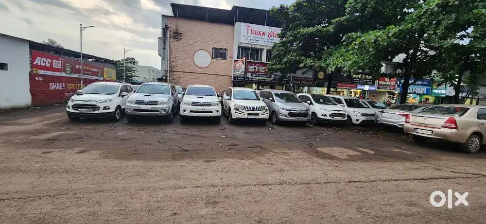 Haryana Car Bazar Sale Purchase All Cars Are Available At Low Price
