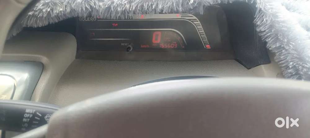 A1 Condition Ac Chalu Koi Kami Nhi H Lene Wale Msg Kre Faltu Nhi