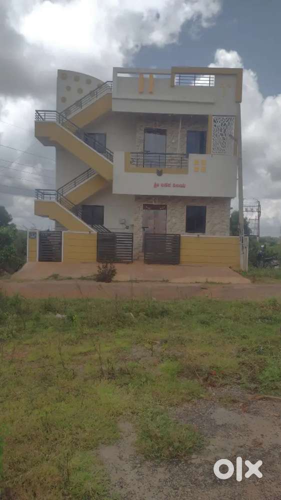 House for rent