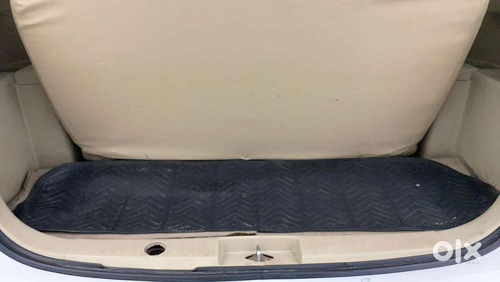 Maruti Suzuki Ertiga 2015-2018 Vdi Abs, 2015, Diesel