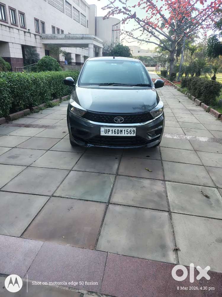 Sell My Car