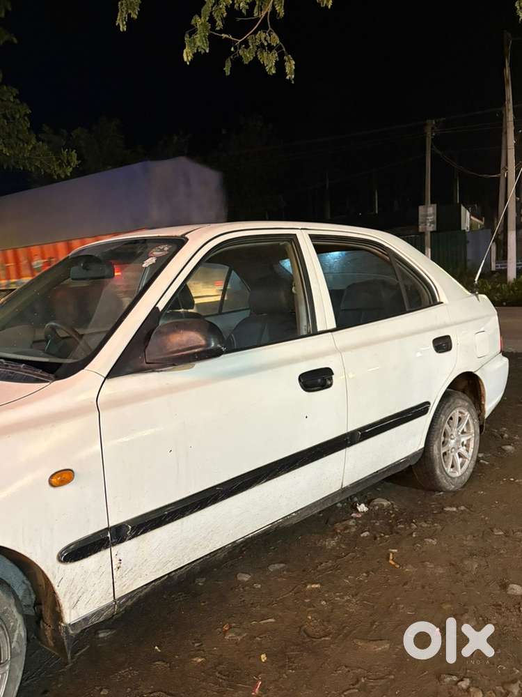 Hyundai Aura 2026 Good Condition