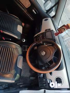 Wagon R in Sirsa, Free classifieds in Sirsa | OLX