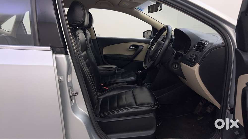 Skoda Rapid 1.0 Tsi Active, 2020, Petrol