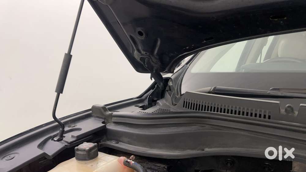 Mahindra Xuv700 2.2 Ax 7 Diesel At Luxury Pack Str, 2022, Diesel