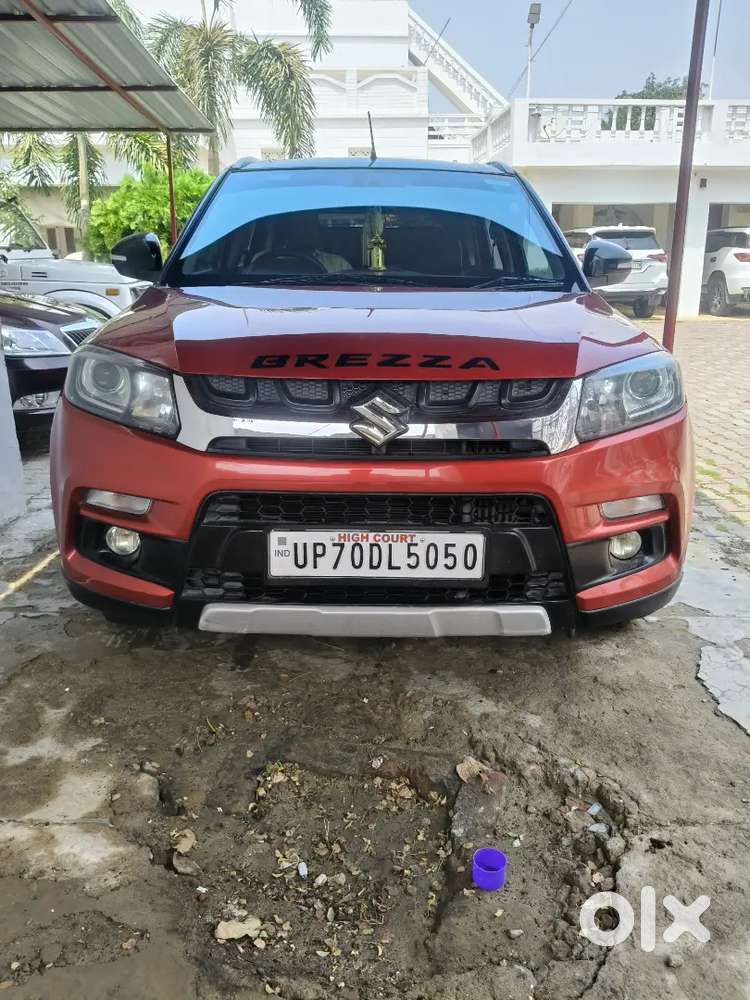 Gadi Running Very Safe