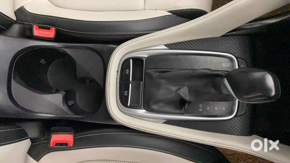 Mg Astor 1.5 Savvy Cvt, 2022, Petrol