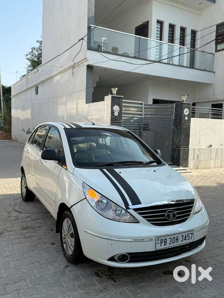 Ford Fiesta Diesel Manual 2011