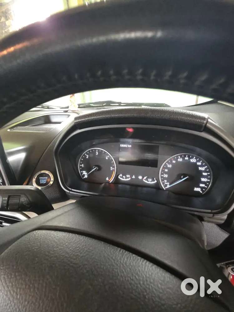 Verry Good Contition