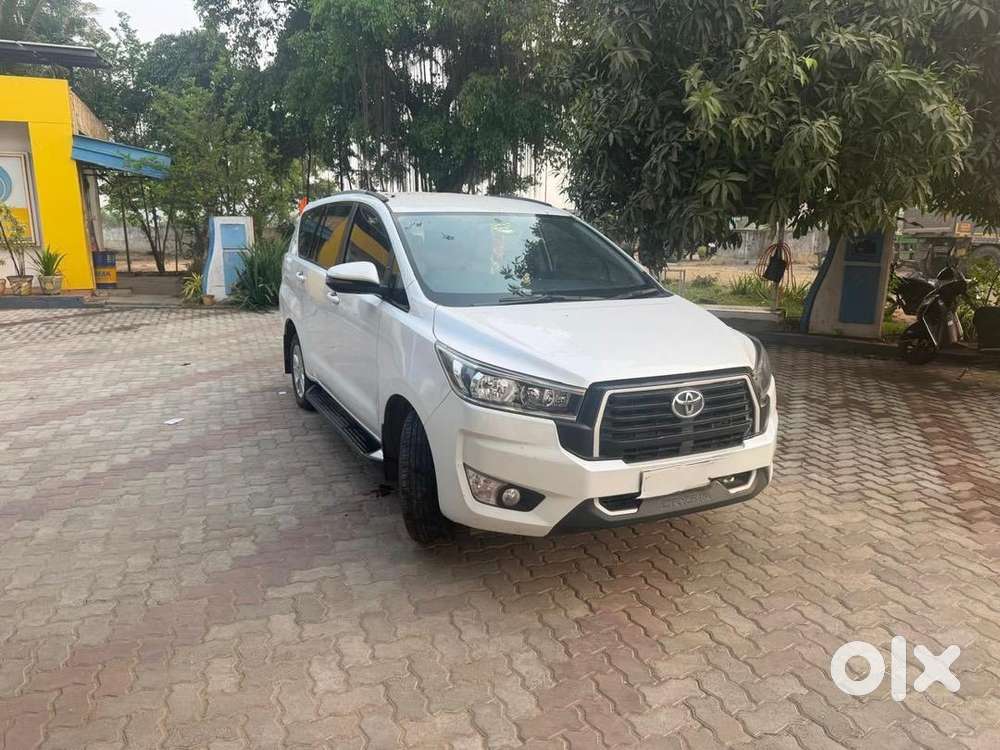 Toyota Diesel Manual 2023