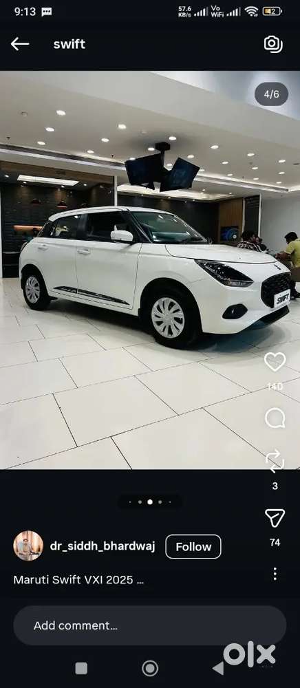 2026,maruti Cars Alto,wagon R ,dzire,ertiga Swift,eeco,brezza,victoris