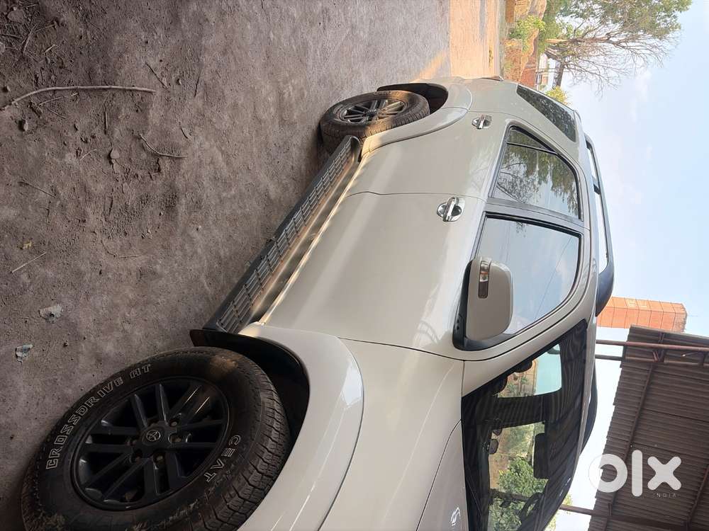I Want To Sell My Car