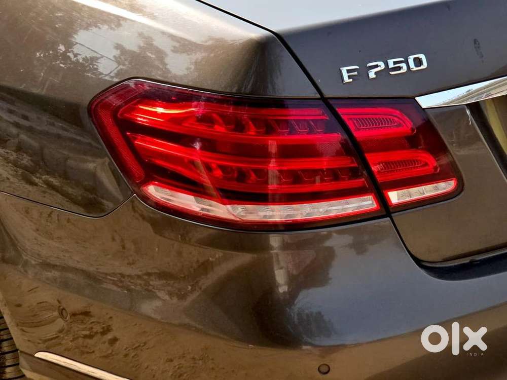 Mercedes-benz 0008 Diesel 2015 Odisha Number
