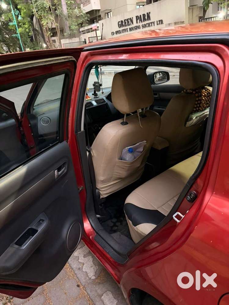 Swift Vdi For Sale (urgent)