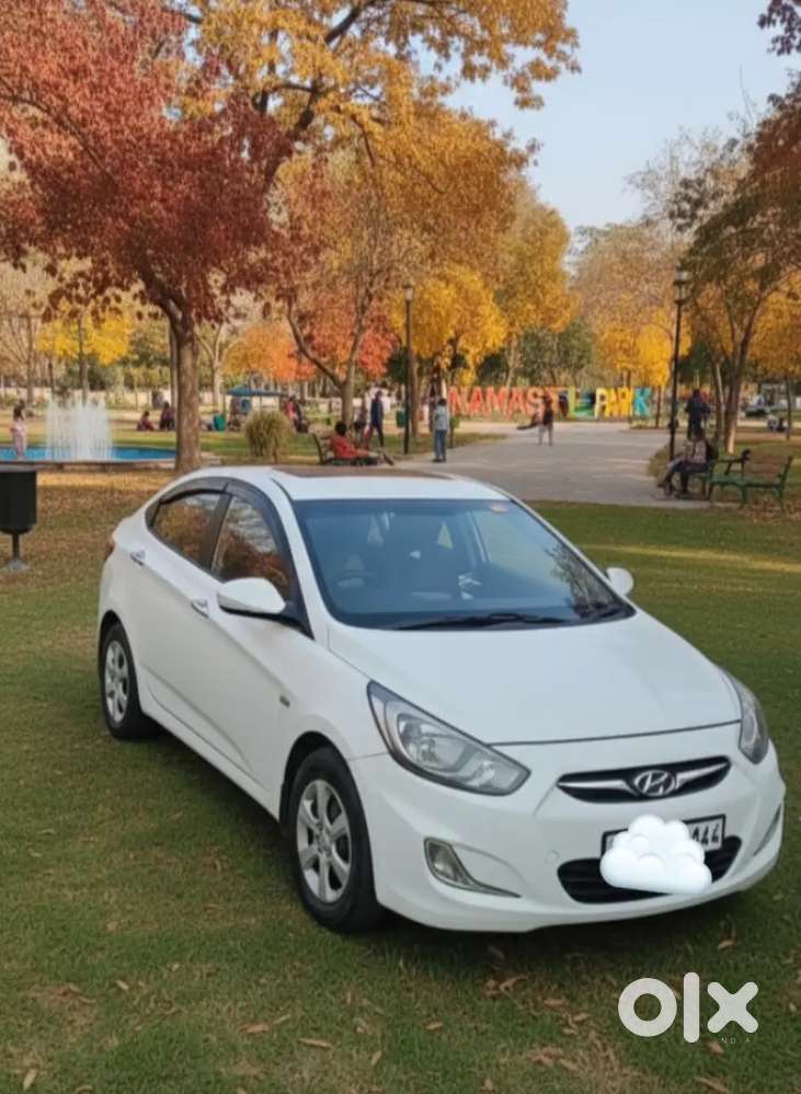 Ik Week Phela Service Hou Aaa