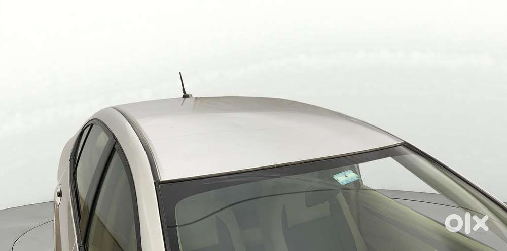 Honda City 2011-2013 S, 2012, Petrol