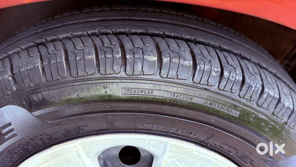 Maruti Suzuki Ritz Vxi (abs) Bs Iv, 2011, Petrol