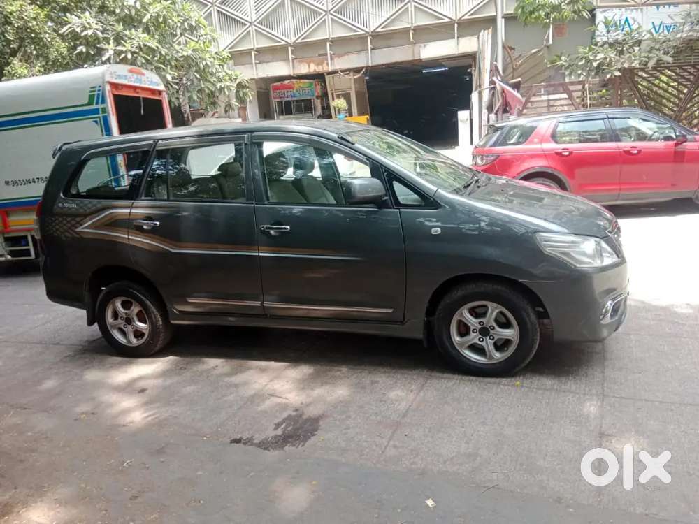 Very Good Condition New Tyre Good And Smooth Enjine