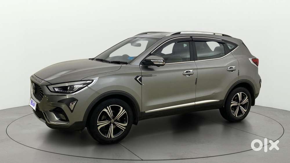 Mg Astor 1.5 Sharp, 2022, Petrol