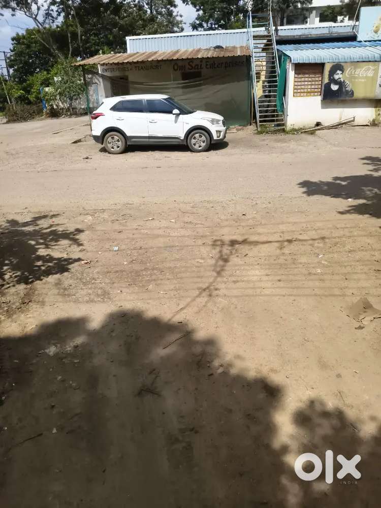 Hyundai Creta N Line 2016 Car