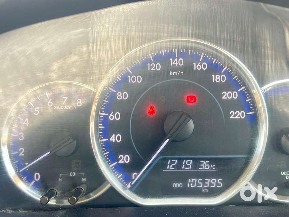 Toyota Yaris J Optional, 2018, Petrol