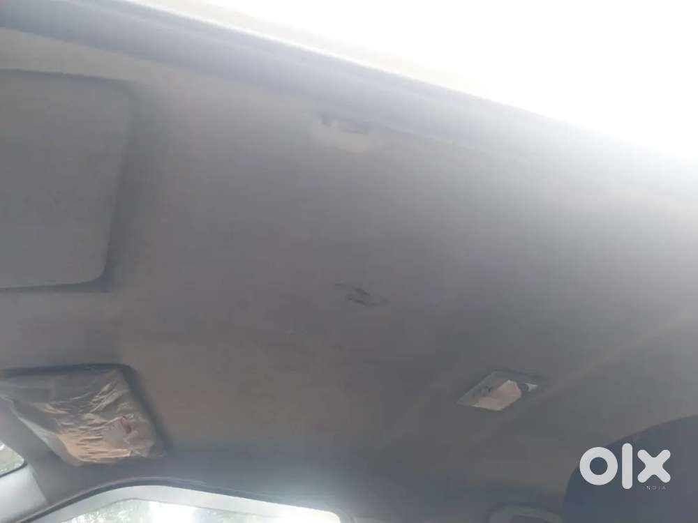 Maruti Suzuki Swift 2014