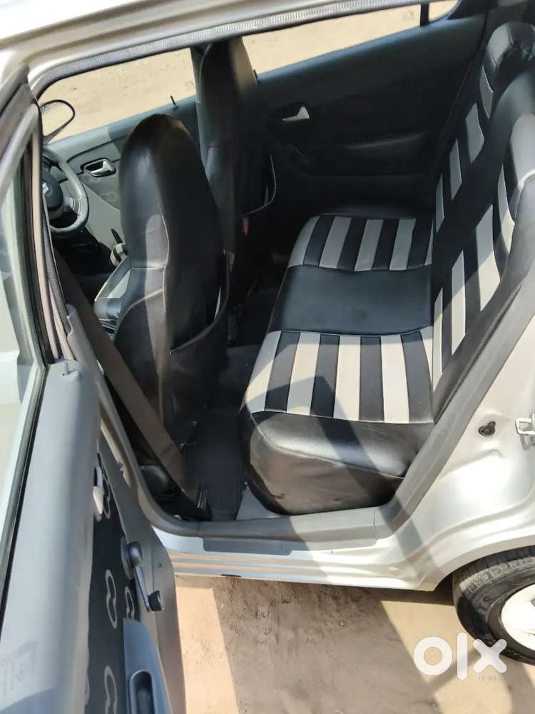 Maruti Suzuki Alto 800 2013 Petrol 75000 Km Driven