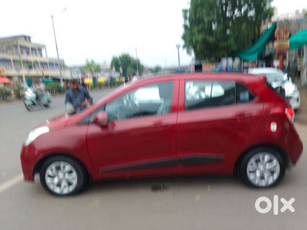 Want To Sell