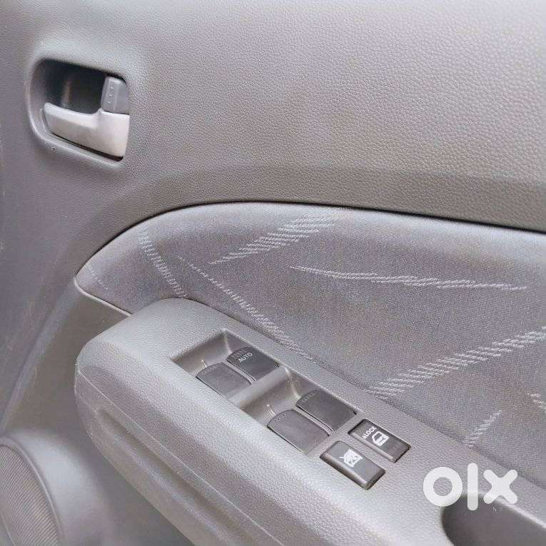 Maruti Suzuki Ritz Vxi (abs) Bs Iv, 2010, Petrol
