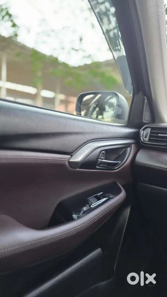 Maruti Suzuki Grand Vitara 2022 Petrol 67000 Km Driven