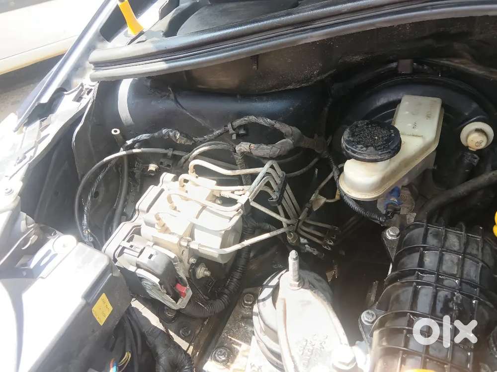 Tata Tigor Revotron 2022