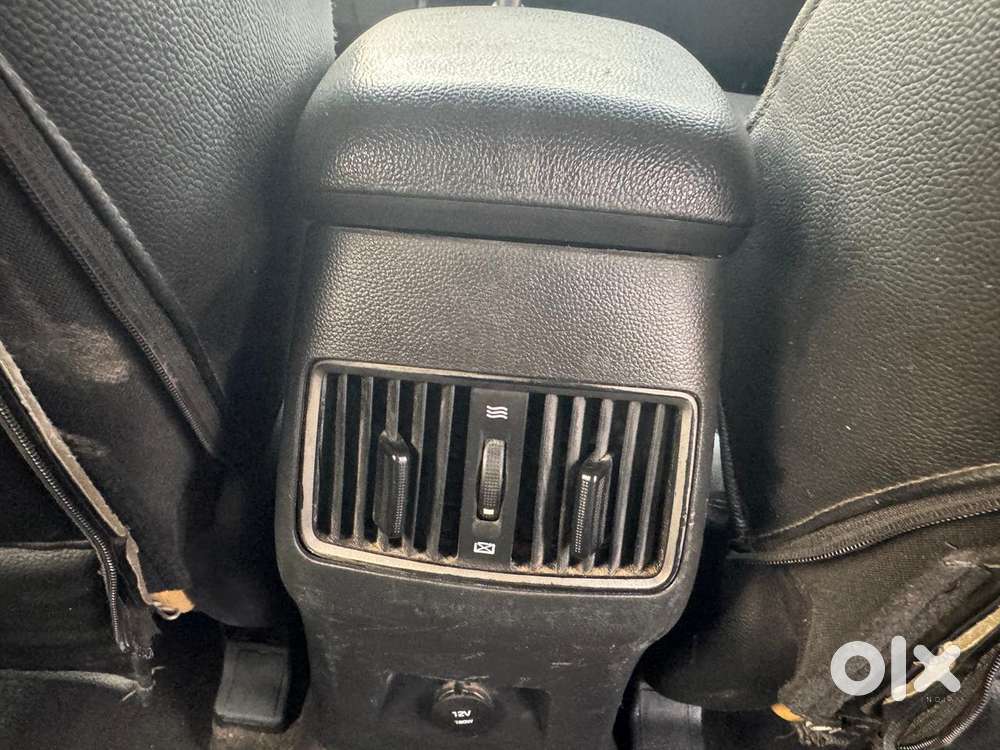 Hyundai Creta 1.4 Ex Diesel, 2020, Diesel