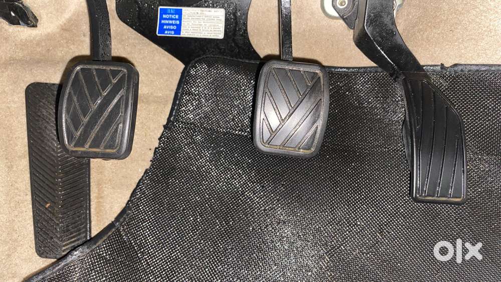 Maruti Suzuki Ciaz 1.5 Alpha Shvs Petrol, 2022, Petrol